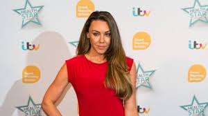 Jul 26, 2021 · michelle heaton and hugh hanley have spoken out on her habit points for the primary time as a pair. Michelle Heaton Rushed To Hospital Following Collapse In Bali Celebrity Heat