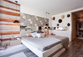 Iqosa give your modern bedroom design a. Top 8 Modern Wall Design Trends To Personalize Home Interiors