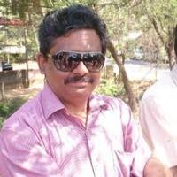 Paul victor Augustine kayyalakkakam