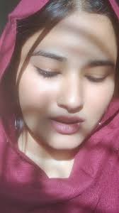 caroline gill🧿 (@shabnamcarolgill)'s videos with original sound