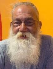 Obituary information for Edward Growe