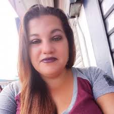 Miércoles 2x1 ‼ Te traemos la deliciosa Chicken JR Querés ganarte 4?  ✓Cómparte está publicación ✓Like a esta publicación ✓Etiqueta a tres amigos  que quieres invitar a la chicken Jr 🍔🍔 Express