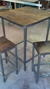Unavailable Listing On Etsy Welded Furniture Metal Furniture Welding Projects