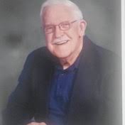 Pack Family Obituaries