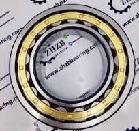 Zhzbbearing.com: Custom SANY Excavator Slewing Bearing ...