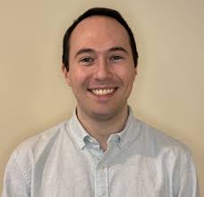 RESIDENCY PROGRAM IN PATHOLOGY AND LABORATORY MEDICINE 2024