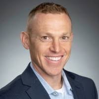 James Beckstead Email & Phone Number