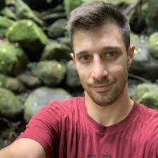 Tye Youmans's Instagram, Twitter & Facebook