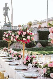 Wedding Planners Sarasota Fl Rose Centerpieces Wedding Planning Wedding Planner