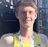 Shenandoah University Men's Track Scholarships Guide