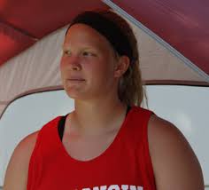 Wisconsin Track OnLine Feature 2014: Senior All-Star Spotlight Meet