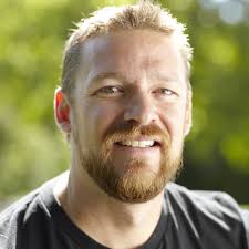 From a Crawl to a Walk — Nevada Humanities