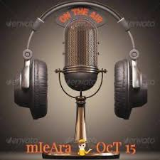 If you have a link to your intellectual property, let us know by. Cinta Tiga Segi Lyrics And Music By Kristal Arranged By 0noff