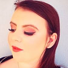 Ebony Bowen (@ebony_bowen)