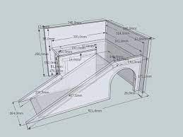 Viel spaß beim weiterlesen und werken und ein gutes gelingen! Pin Auf Hasenstall Bauen