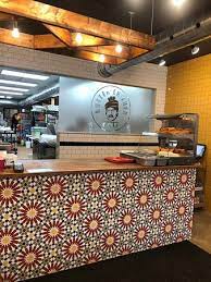 Butter Chicken Roti Toronto 1076 Queen St W Old Toronto Menu Prices Tripadvisor