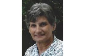 Rose Grosso Obituary (2015)