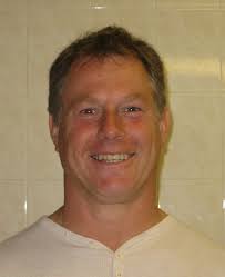 Officers & Committee