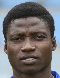 Pack name the simpsons maker name theankushdas. Bernardinho Player Profile Transfermarkt