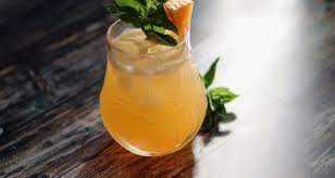 Find out more sign up once to our selfridges+ service and you can enjoy unlimited deliveries wherever you are in the world. The Kraken Melon And Rum Cocktail Jigger And Sons