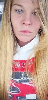 How have you rewarded yourself for being sober ??