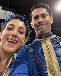 Alex Dell'Aquila (@alexdellaquila_) • Instagram photos and videos