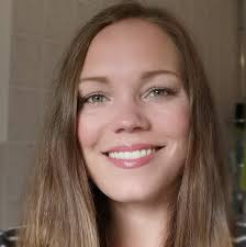 I should've save some for later😂😭