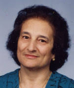 Gino founded colangelo & partners (www.colangelopr.com) in 2006 after spending over 10 years with dentsu communications where he pitched and won new business. Grazia Grace Colangelo Obituary New Bedford Ma Saunders Dwyer Funeral Homes Currentobituary Com