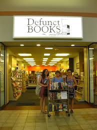 Defunct Books In Iowa City Iowa Http Www Defunctbooks Com Index Cgi Book Haul Bookstore Iowa City