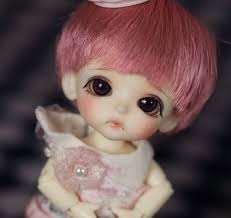 Price Bts Bjd Dolls For Sale Cheap Doll Winx Buy Quality Doll Trousers Directly From China Dolls Made In China Suppliers No Make Up No Have W Belle Beauty And The Beast