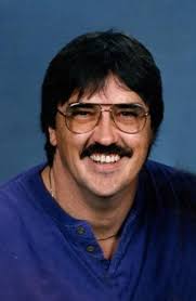 Michael David Driver Obituary (2024)