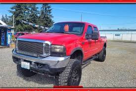 Image result for Chesapeake Blue 2000 F250