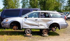Not to mention the various scams that some car owners experience during the process. Scrap Car Removal Markham Towing And Scrap Car Removal
