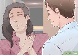 Plus de 60 bonnes idées et 41 sites fiables vous sont présentés. Comment Avoir L Air Seduisant E Avec Images Wikihow