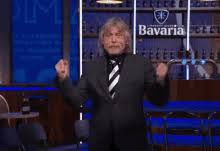 Maybe you would like to learn more about one of these? Johan Derksen Tf9822 Gif Johan Derksen Tf9822 Veronica Inside Discover Share Gifs