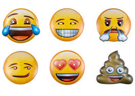 Emojis emoticons 20 ausmalbilder fur kinder malvorlagen zum ausdrucken und ausmalen wenn du mal buch malvorlagen zum. Kindergeburtstag Emoji Einladungstext