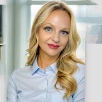 Debra Davis, MHA, BIT, BAP