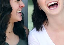 30 People Reveal How Their Life Went After They Married For Money