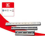 Source Manufacturing Factory of Shearing Blades for Cutting Metal Plate