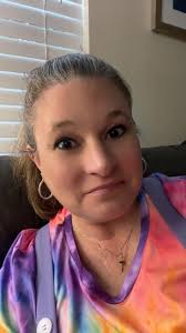 60 days sober ain't enough when you got all you need and love.. 🪶🌹❤️