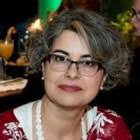 Pensamento visual: Como promover engajamento e resolver problemas