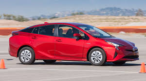 View user shared toyota prius real mpg estimations and compare, list technical specifications, dimensions and performance. 2016 Toyota Prius Hybrid Consumer Reports
