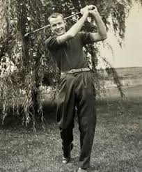 Carl Ahrens Obituary