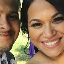 Fundraiser for Reyna Calvillo by Aga Kulczyk : IVF is their only way to  successful pregnancy