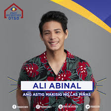 André brouillette uploaded a photo with miss universe philippines 2020 rabiya mateo went viral on social networking sites such as twitter and facebook. Andre Pbb Otso Biography