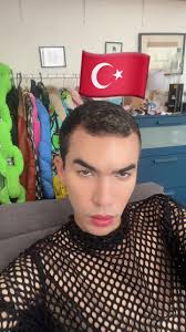 J’CONNAIS TOUS LES DRAPEAUX DU MONDE WESH 🌍 🌎 #pourtoi #foryou #trend  #drapeaux #drapeauxchallenge #flag