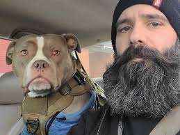 Fundraiser for Matthew Catlin by ANDREA LEWIS : Shelby helped him, now  let's help her!