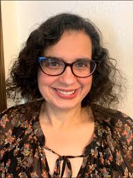 University of Colorado OB-GYN Nurse Practitioners