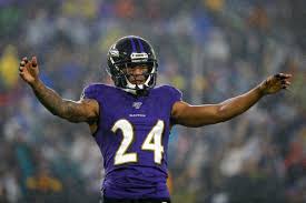 The final two games for years after 2020 will be against the teams in the listed division with the specific teams to be determined by final record. Baltimore Ravens 2020 Schedule Early Predictions For All 16 Games