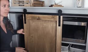 Download free books in pdf format. 19 Homemade Barn Door Hardware Plans You Can Diy Easily